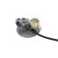 Picture of Magic Chef Sump Part# 42200201