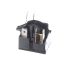 Picture of Magic Chef Ptc Starter (Hmbr440 Series) Q Part# 3990100082