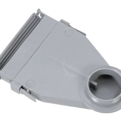 Picture of Magic Chef Active Drying Unit Part# 42199509