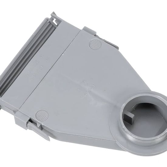 Picture of Magic Chef Active Drying Unit Part# 42199509