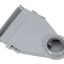 Picture of Magic Chef Active Drying Unit Part# 42199509