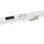 Picture of Magic Chef Control Panel -White Part# 42284433