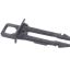Picture of Magic Chef Door Hook Part# 42200776