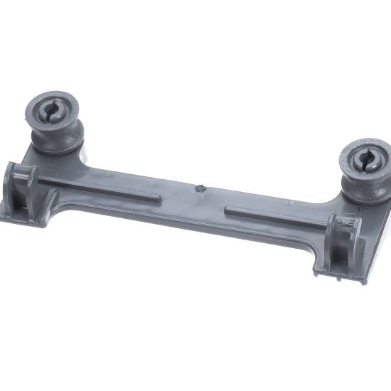 Picture of Magic Chef Basket Bracket Part# 42205565