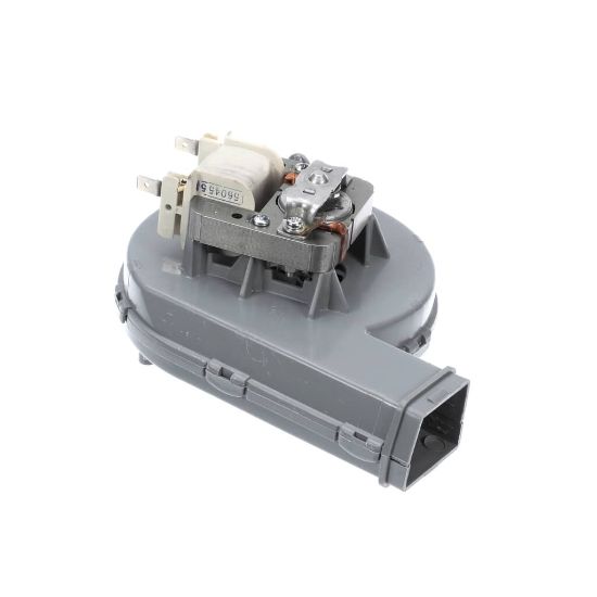 Picture of Magic Chef Turbo Fan Motor Part# 42200193