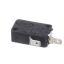 Picture of Magic Chef Door Microswitch Part# 4415A17352