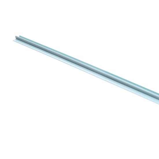 Picture of Magic Chef Shelf Tag Part# 47009