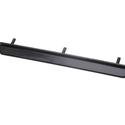 Picture of Magic Chef Door Handle Plastic Slide Door Part# 47030