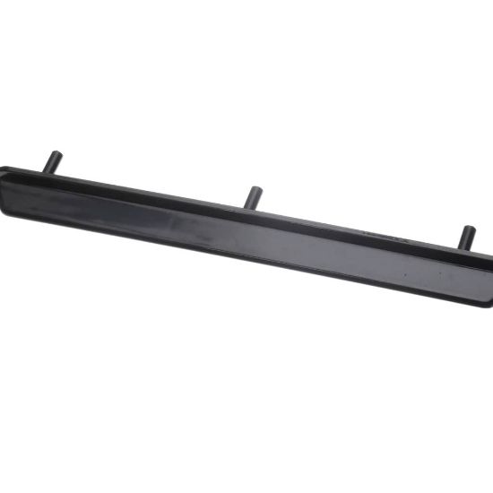 Picture of Magic Chef Door Handle Plastic Slide Door Part# 47030