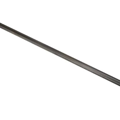 Picture of Magic Chef Door Track Part# 47029