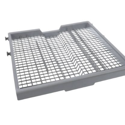 Picture of Magic Chef Basket Tray Part# 42217873