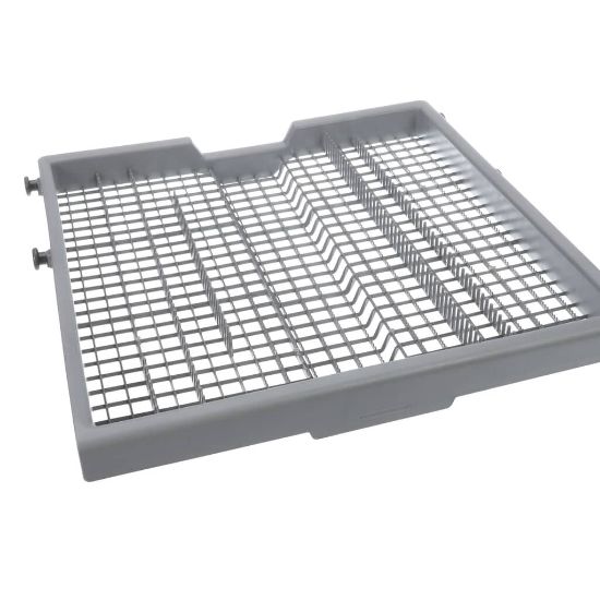 Picture of Magic Chef Basket Tray Part# 42217873