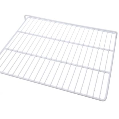 Picture of Magic Chef Shelf Np2r-sw Shelf Part# 48R14