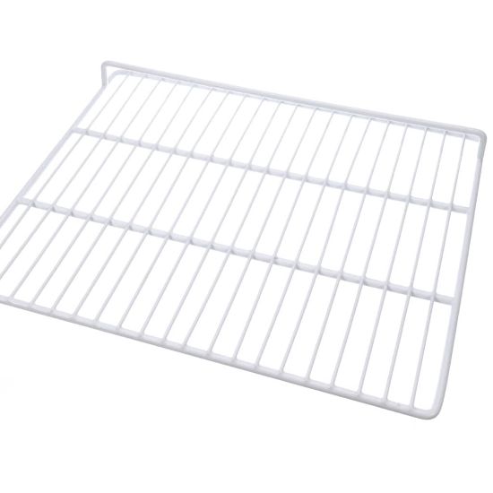 Picture of Magic Chef Shelf Np2r-sw Shelf Part# 48R14