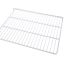 Picture of Magic Chef Shelf Np2r-sw Shelf Part# 48R14