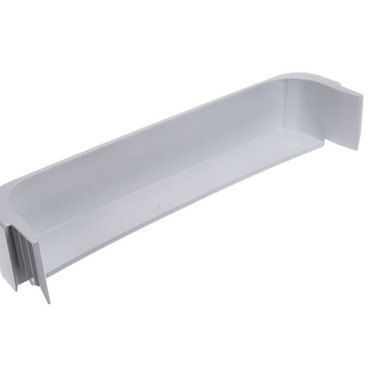 Picture of Magic Chef Large Tray (Hvdr1040b/w/s) Part# 50112801000Y