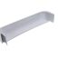 Picture of Magic Chef Large Tray (Hvdr1040b/w/s) Part# 50112801000Y