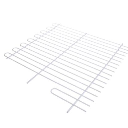 Picture of Magic Chef Npbc Divider Shelf Part# 50009