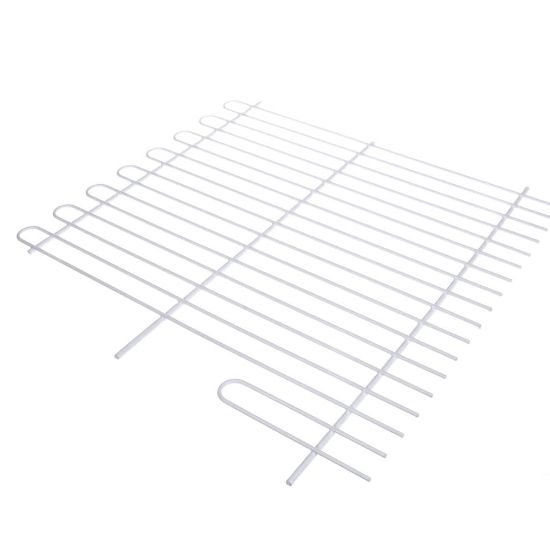 Picture of Magic Chef Npbc Divider Shelf Part# 50009