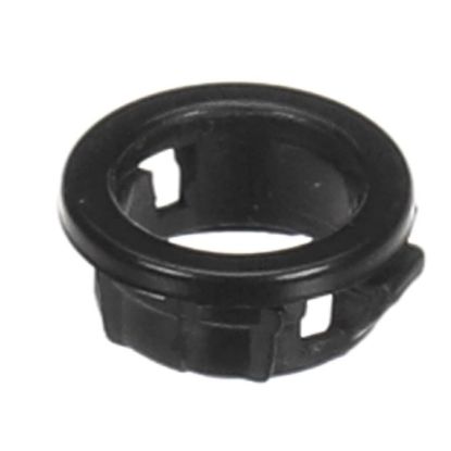 Picture of Magic Chef Npbc Shelf Cap Part# 50011