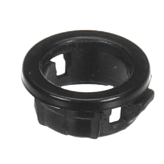 Picture of Magic Chef Npbc Shelf Cap Part# 50011