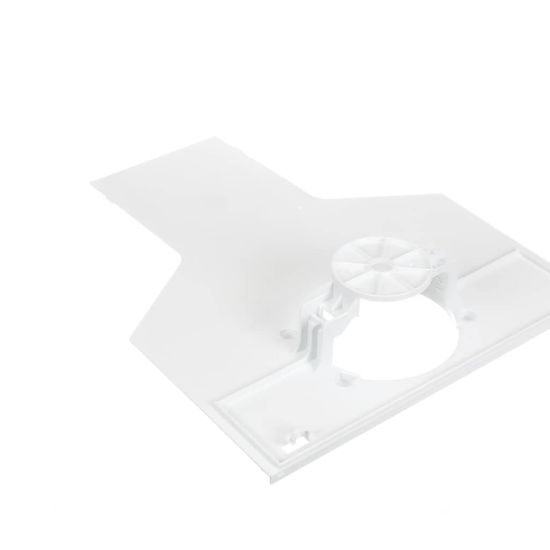 Picture of Magic Chef Air Duct Cover (Hmbr1030we/hvd Part# 50112801000W