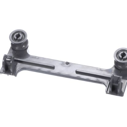 Picture of Magic Chef Basket Bracket -Right Part# 42205564