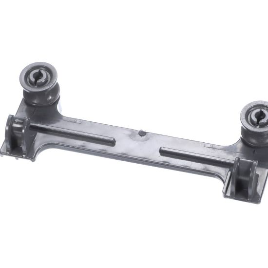 Picture of Magic Chef Basket Bracket -Right Part# 42205564