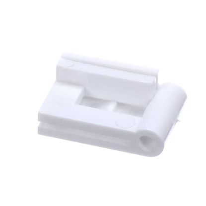 Picture of Magic Chef Door Supporter (170/240 Series Part# 501105040014