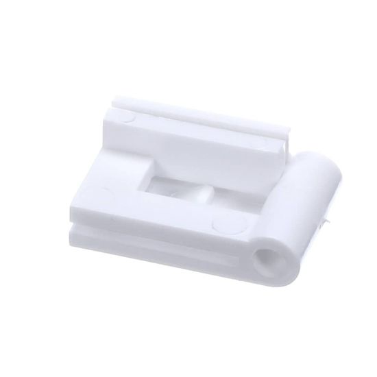 Picture of Magic Chef Door Supporter (170/240 Series Part# 501105040014