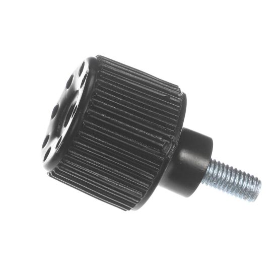 Picture of Magic Chef Leg Leveler (Mcbr510/mcuf88w) Part# 501121000010