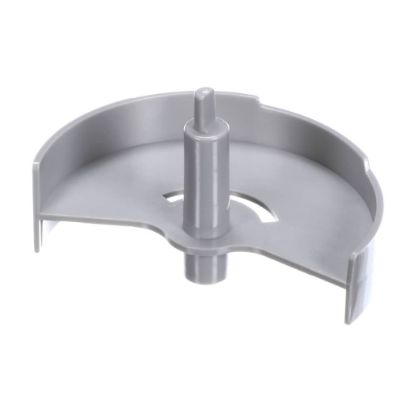 Picture of Magic Chef Air Damper (Hvdr1040w/b/s) Part# 50112801007G