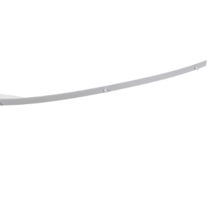 Picture of Magic Chef Inner Freezer Door Seal (Hvdr1 Part# 5011280100A1