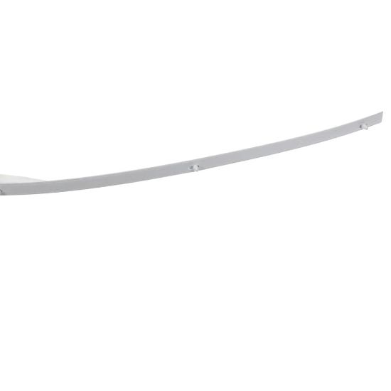 Picture of Magic Chef Inner Freezer Door Seal (Hvdr1 Part# 5011280100A1