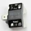 Picture of Magic Chef Motor Protector (Hmdr1030we/hv Part# 501499900818