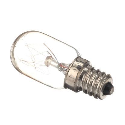 Picture of Magic Chef Bulb (Mcbr1020w) Part# 502410000058