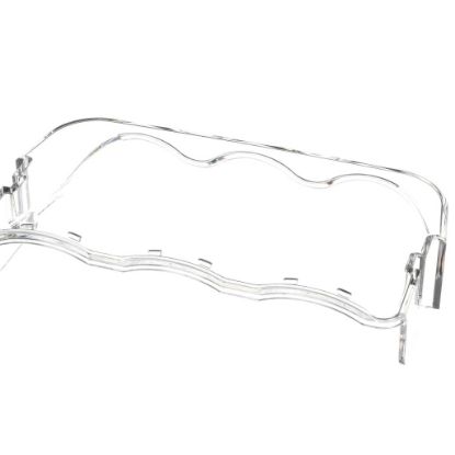 Picture of Magic Chef Can Rack (Hmbr1030we/hvdr1030b Part# 501128010050