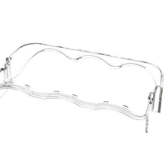 Picture of Magic Chef Can Rack (Hmbr1030we/hvdr1030b Part# 501128010050