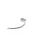Picture of Magic Chef Fan Motor (Hdr1040w/b/s) Part# 50240401000Q
