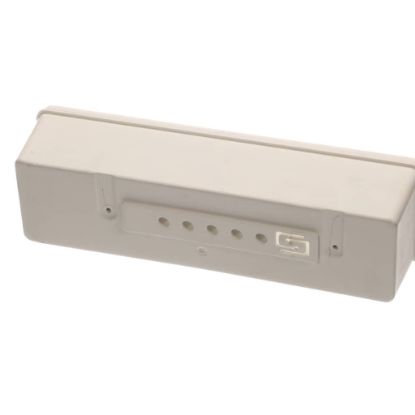 Picture of Magic Chef Mounting Box (Hvdr1040 Series) Part# 50112801007J