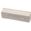 Picture of Magic Chef Mounting Box (Hvdr1040 Series) Part# 50112801007J