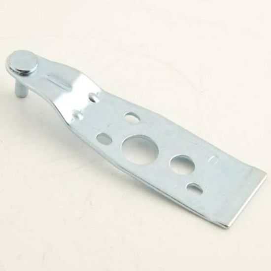 Picture of Magic Chef Upper Hinge (1020W1030we/1030b Part# 502905010139
