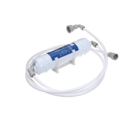 Picture of Magic Chef Water Filter Kit (Npcim9 Part# 55.0.0023-00F