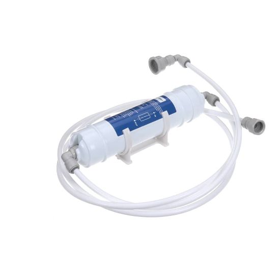 Picture of Magic Chef Water Filter Kit (Npcim9 Part# 55.0.0023-00F