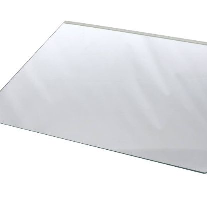 Picture of Magic Chef Glass Crisper Cover (Mcbr1020w Part# 503603010039