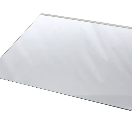 Picture of Magic Chef Glass Crisper Cover (Mcbr1020w Part# 503603010039