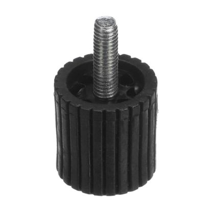 Picture of Magic Chef Left Leg Leveler (Mcbr402s/mcw Part# 51504745L