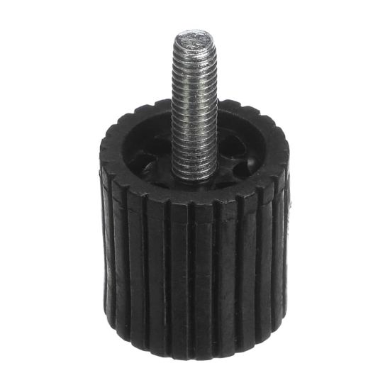 Picture of Magic Chef Left Leg Leveler (Mcbr402s/mcw Part# 51504745L