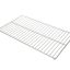 Picture of Magic Chef Freezer Shelf (Mcbr1020w) Part# 502901000114