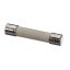 Picture of Magic Chef Fuse (Mcd990) Part# 5F1CD0152S